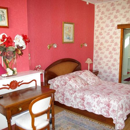La Cognee Bed & Breakfast Cugnaux Exterior photo